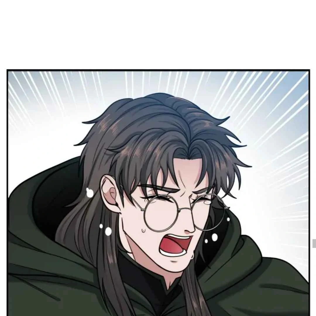The Duke’s Baby Fever - Chapter 6 manhwa