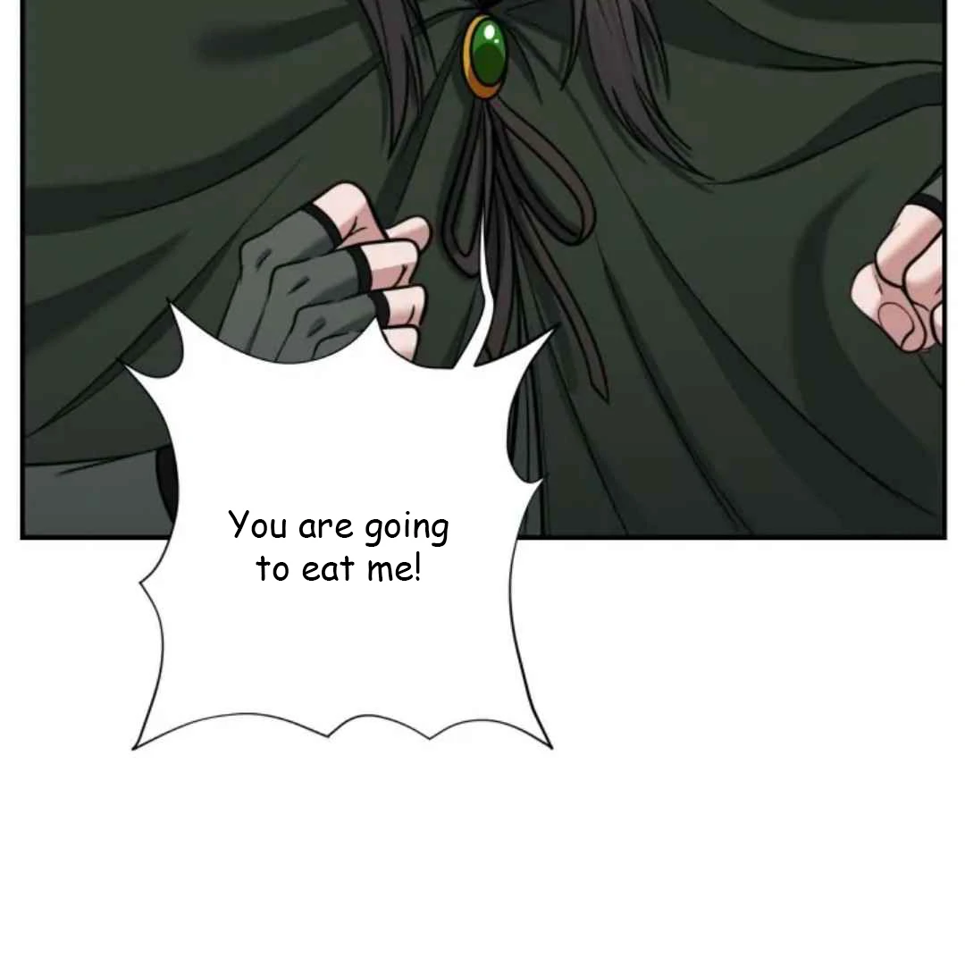 The Duke’s Baby Fever - Chapter 6 manhwa