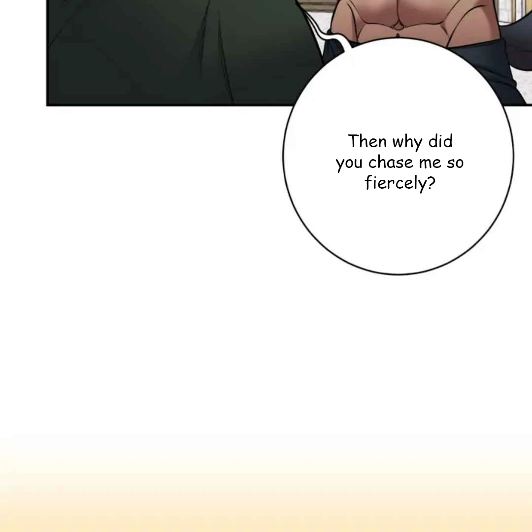 The Duke’s Baby Fever - Chapter 6 manhwa