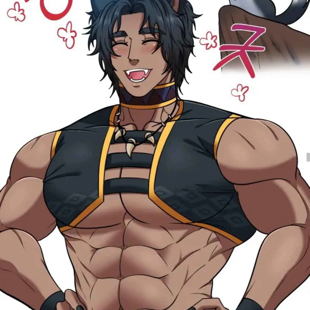 The Duke’s Baby Fever - Chapter 6 manhwa