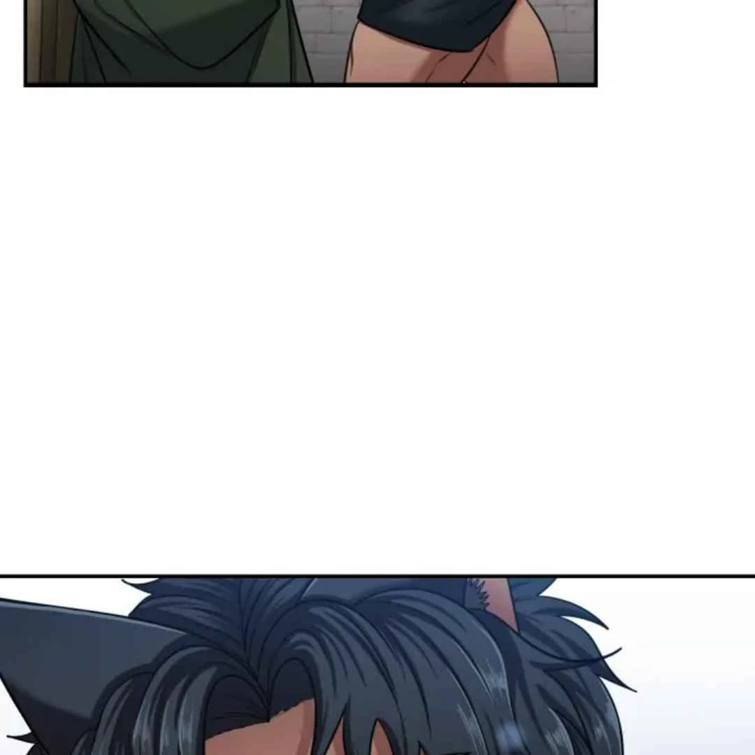 The Duke’s Baby Fever - Chapter 6 manhwa