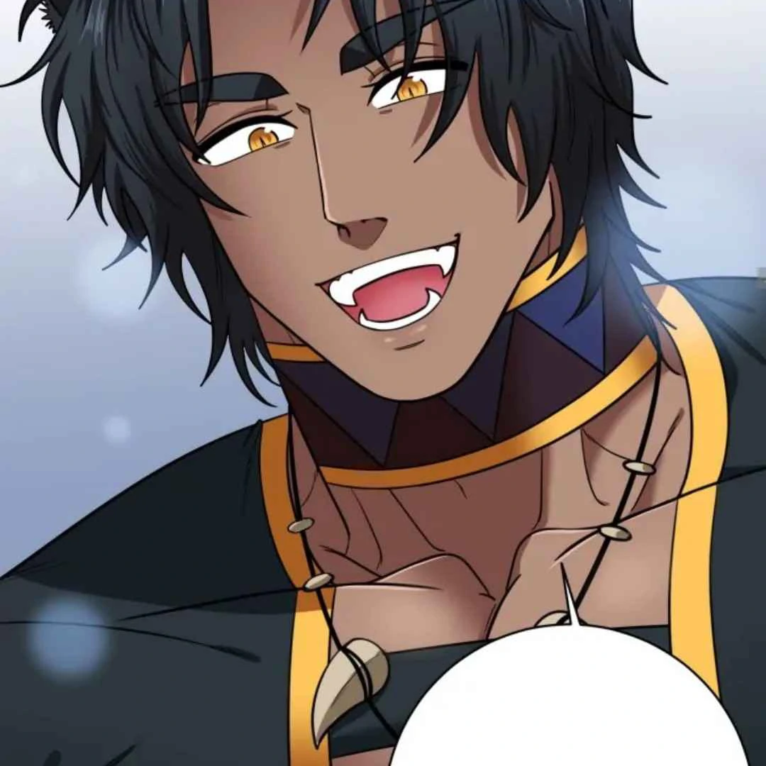 The Duke’s Baby Fever - Chapter 6 manhwa