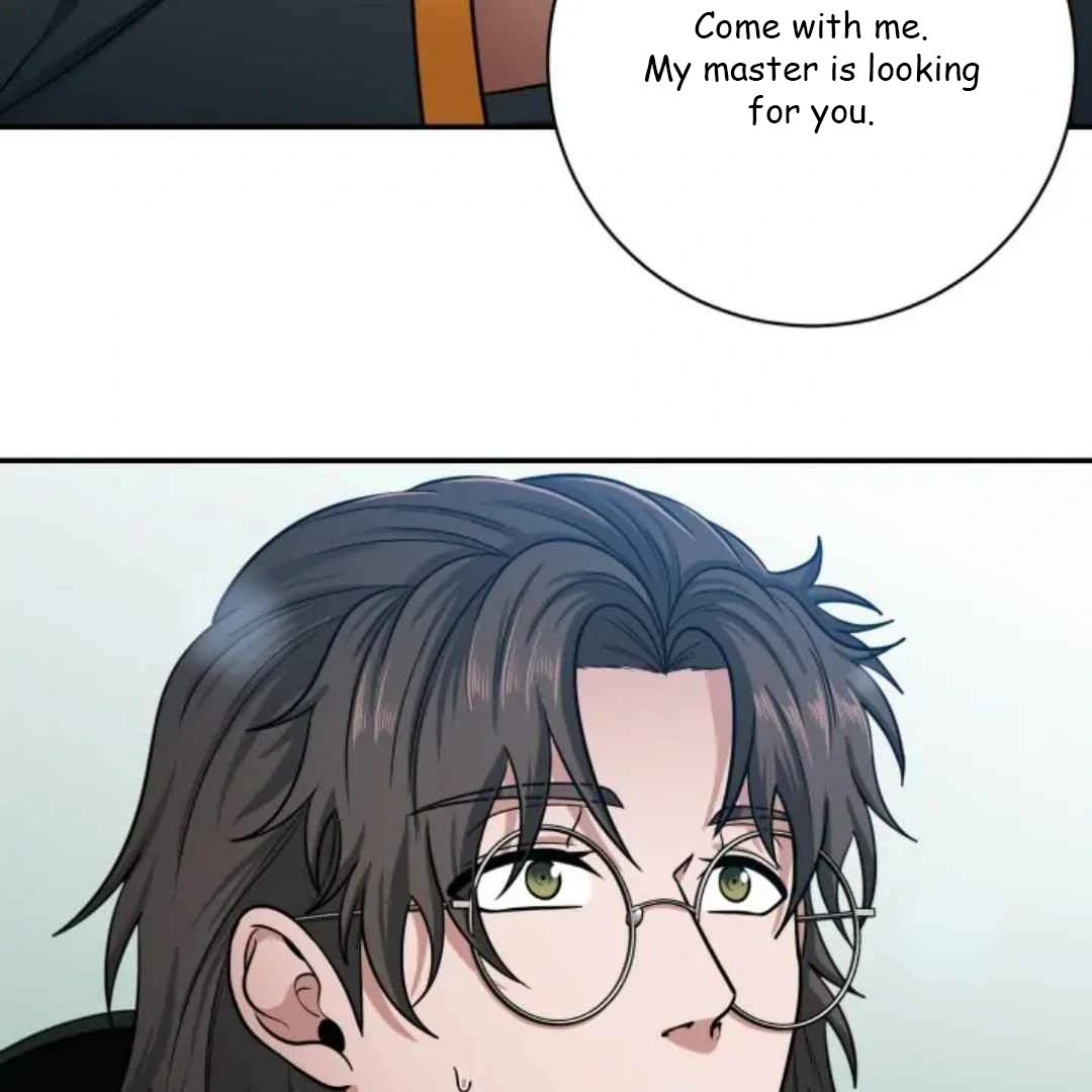 The Duke’s Baby Fever - Chapter 6 manhwa