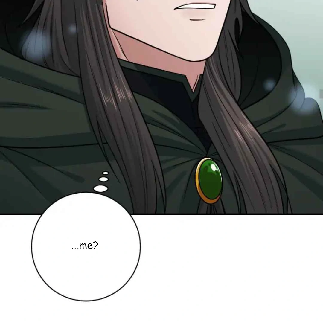 The Duke’s Baby Fever - Chapter 6 manhwa