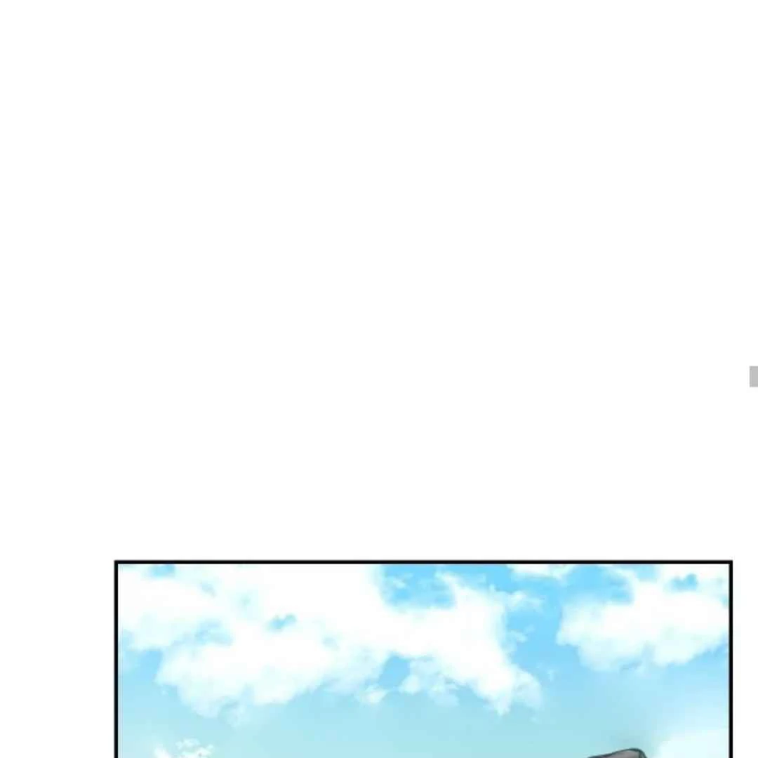 The Duke’s Baby Fever - Chapter 6 manhwa