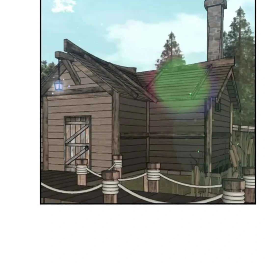 The Duke’s Baby Fever - Chapter 6 manhwa