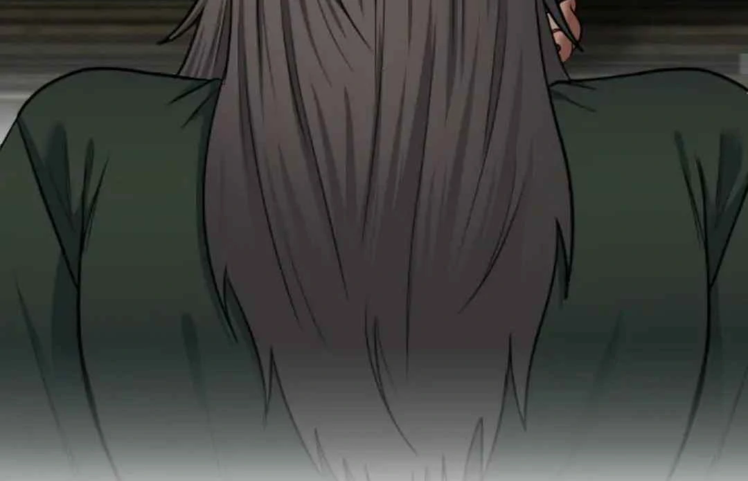 The Duke’s Baby Fever - Chapter 6 manhwa