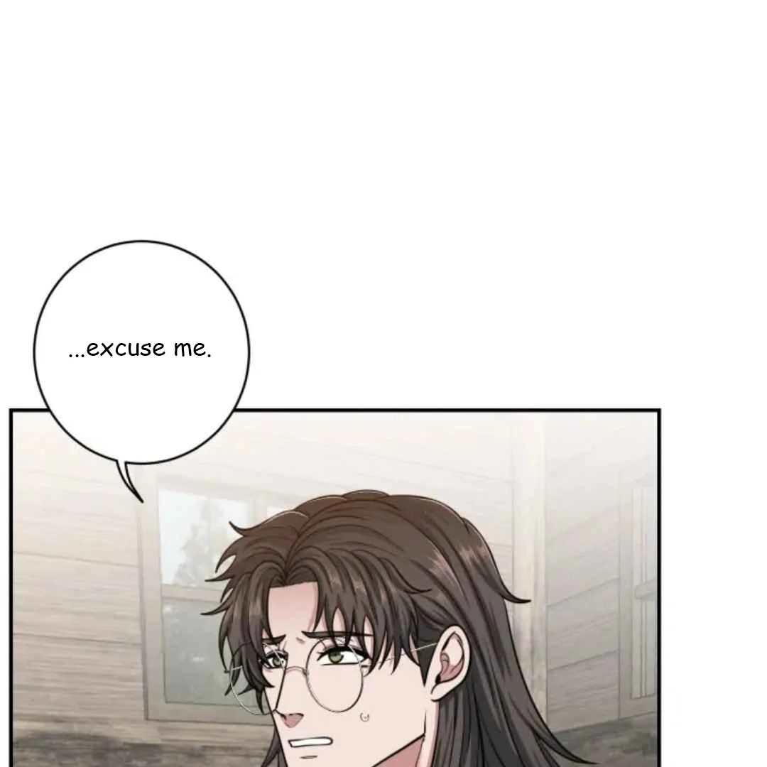 The Duke’s Baby Fever - Chapter 6 manhwa