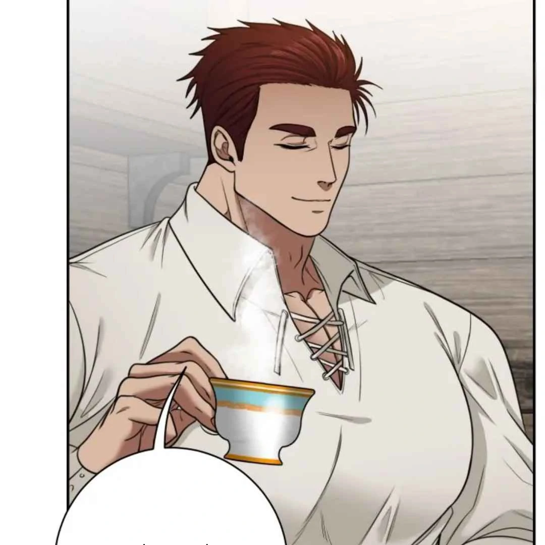 The Duke’s Baby Fever - Chapter 6 manhwa