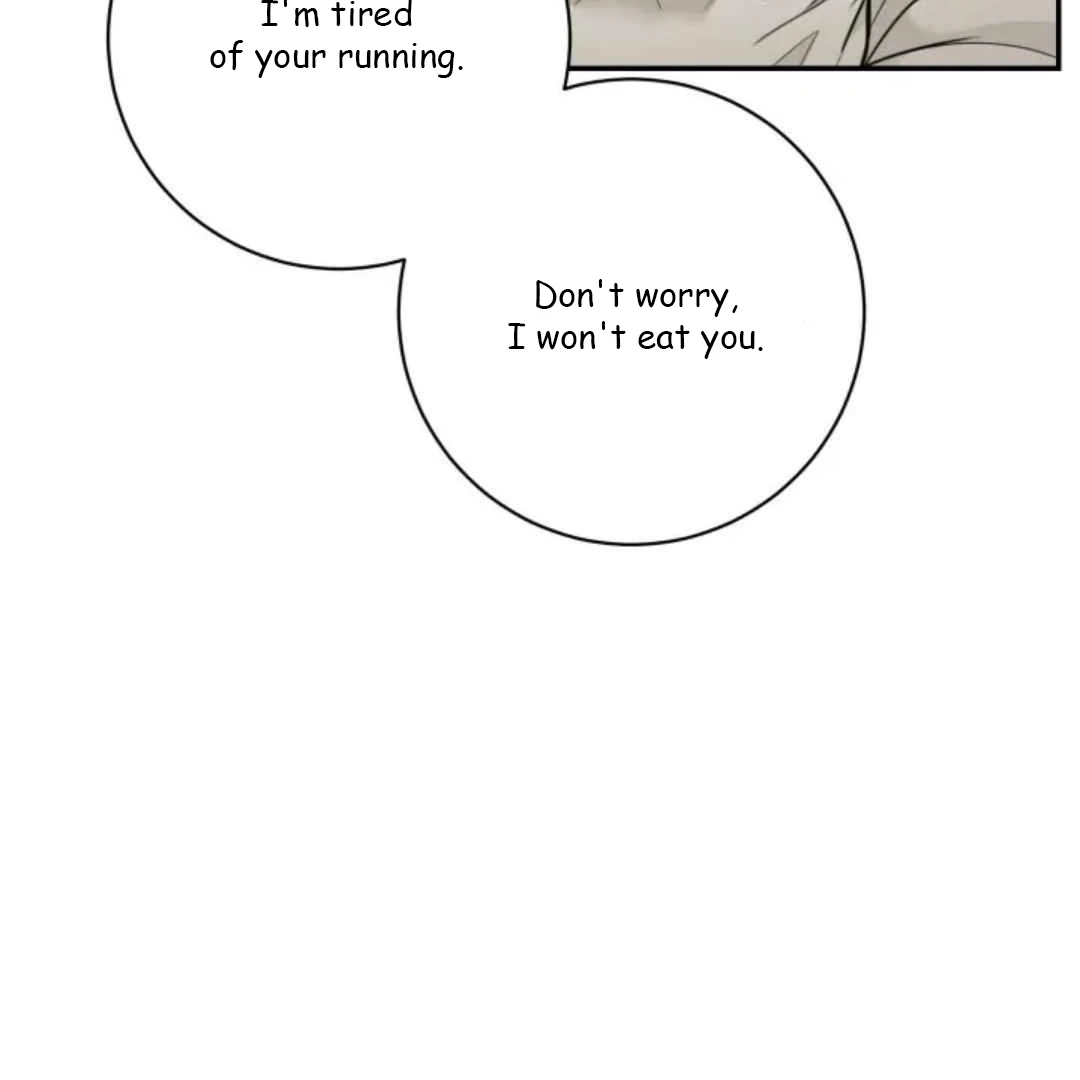 The Duke’s Baby Fever - Chapter 6 manhwa