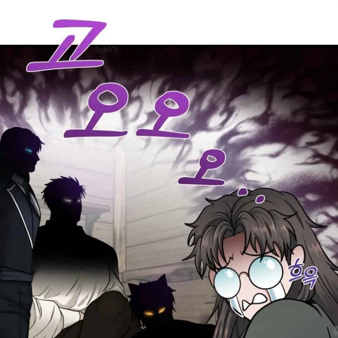The Duke’s Baby Fever - Chapter 6 manhwa