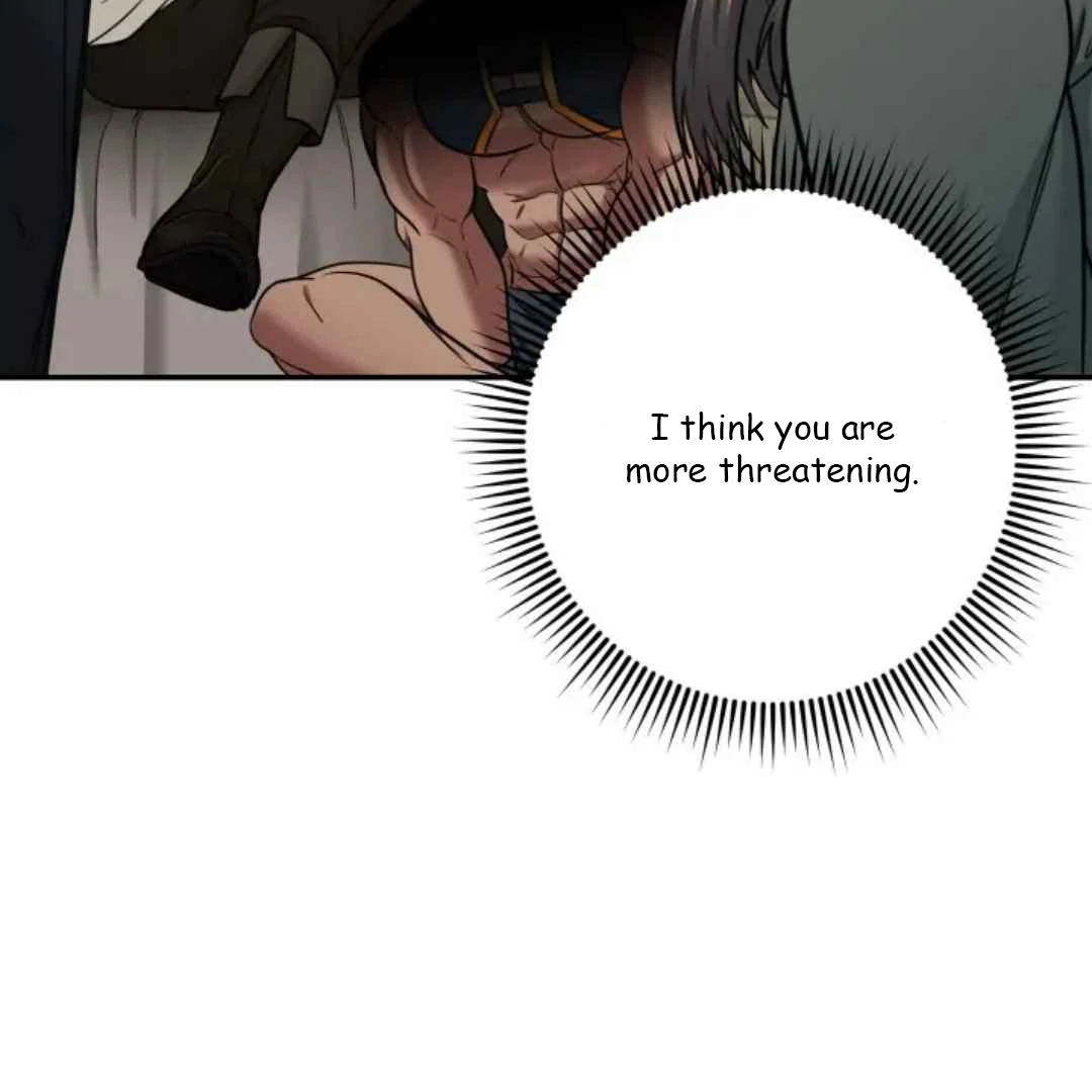 The Duke’s Baby Fever - Chapter 6 manhwa