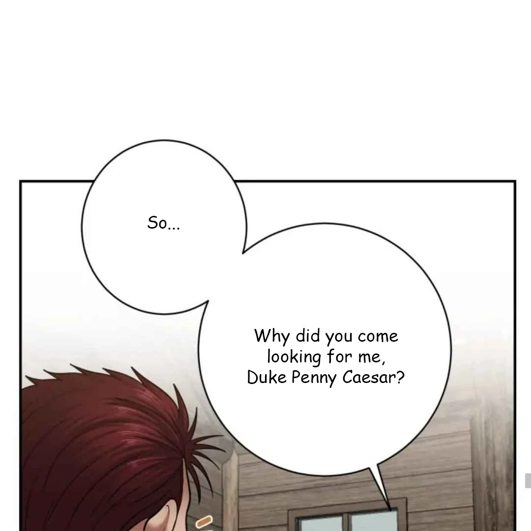 The Duke’s Baby Fever - Chapter 6 manhwa