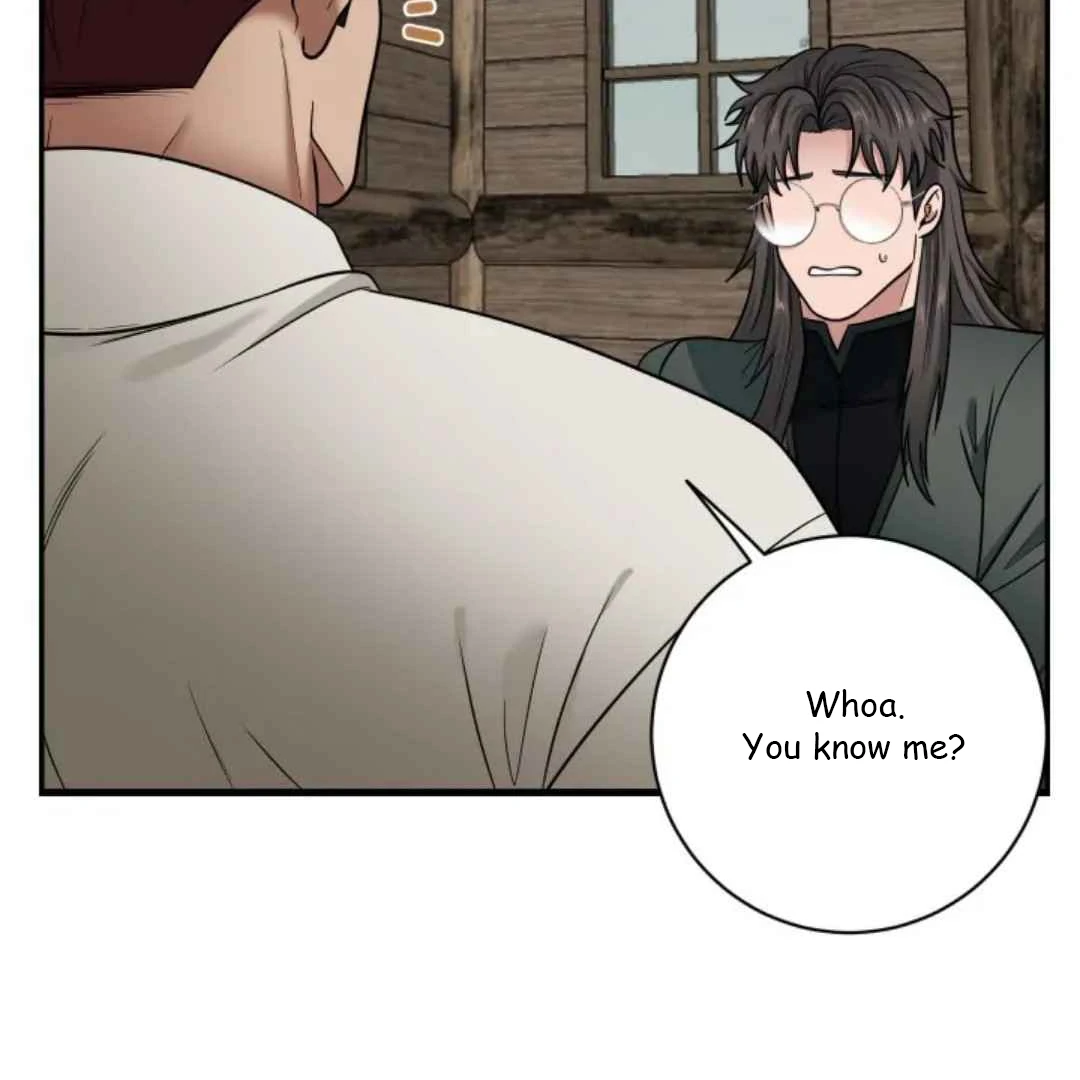The Duke’s Baby Fever - Chapter 6 manhwa