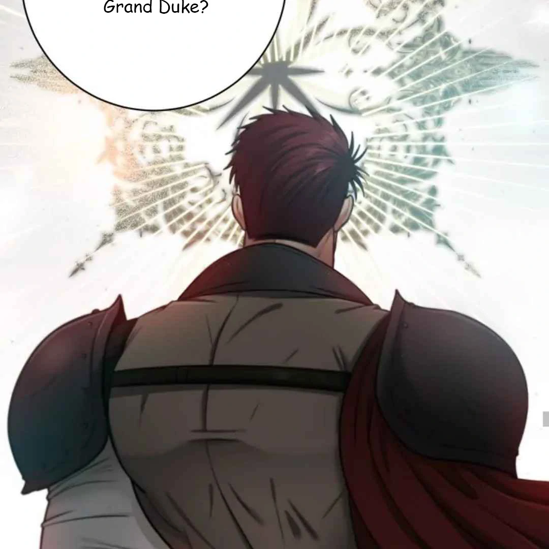 The Duke’s Baby Fever - Chapter 6 manhwa