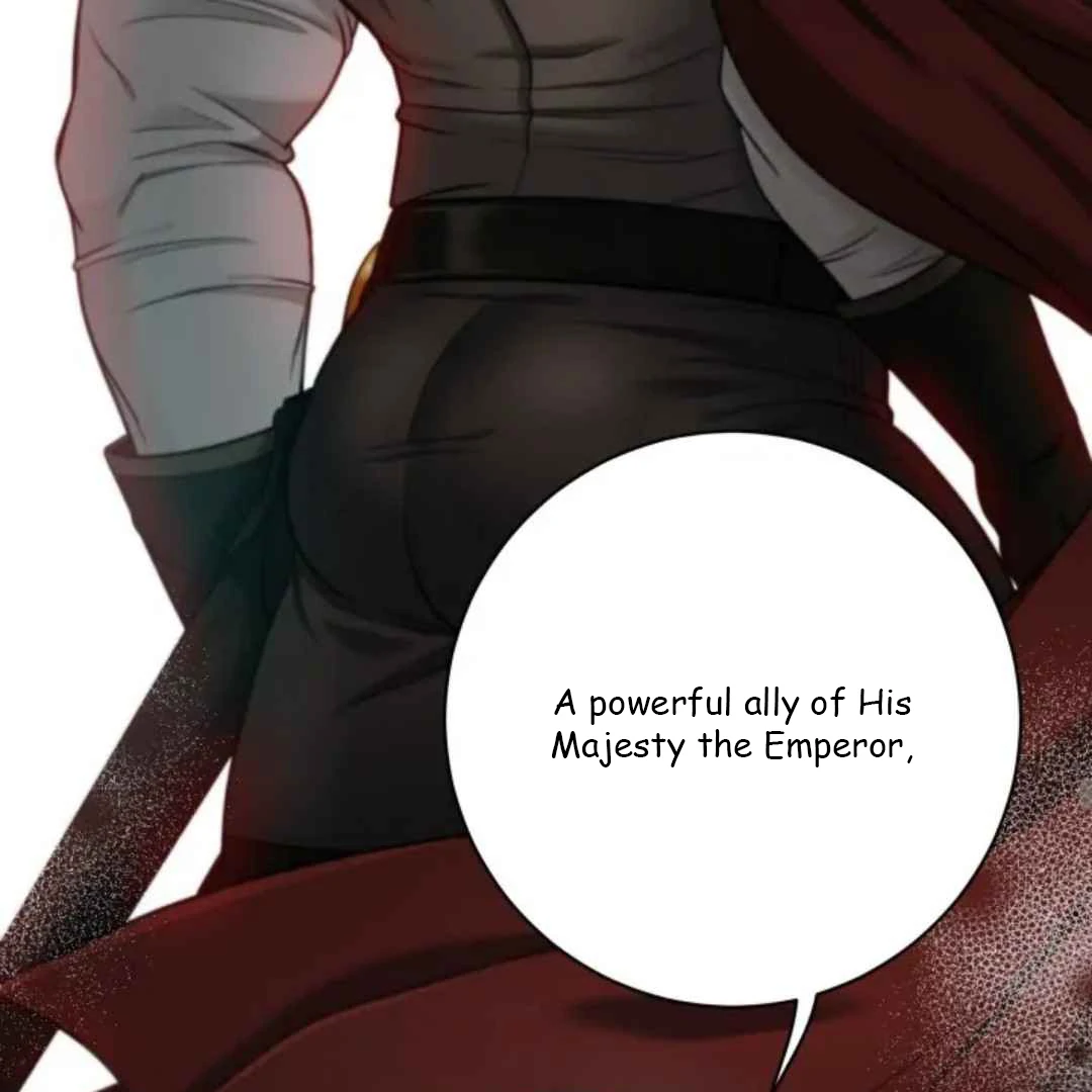 The Duke’s Baby Fever - Chapter 6 manhwa