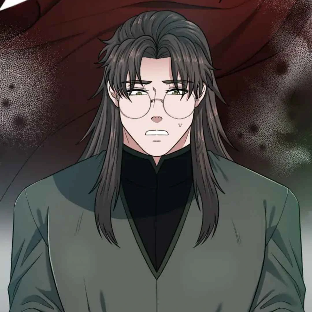 The Duke’s Baby Fever - Chapter 6 manhwa