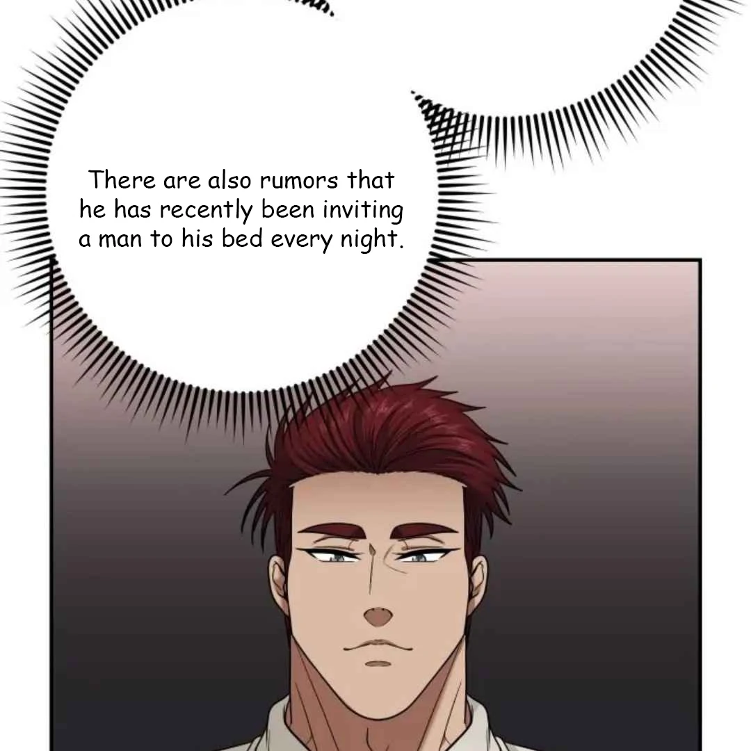 The Duke’s Baby Fever - Chapter 6 manhwa