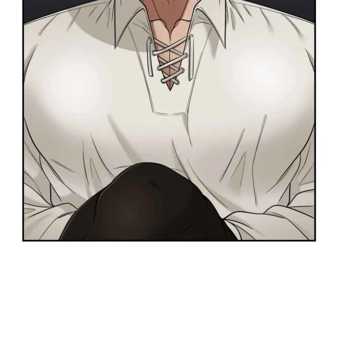 The Duke’s Baby Fever - Chapter 6 manhwa