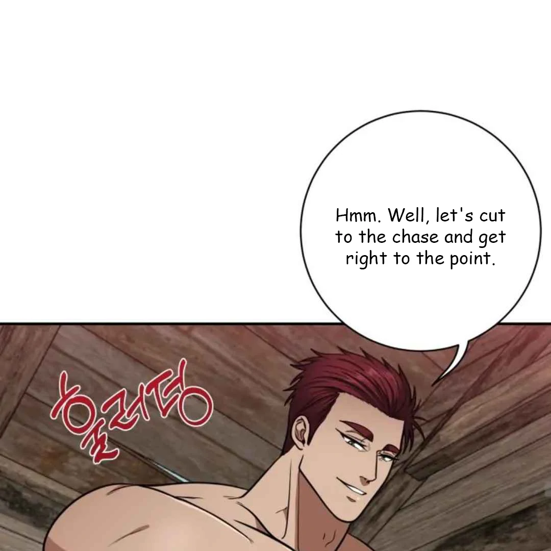 The Duke’s Baby Fever - Chapter 6 manhwa