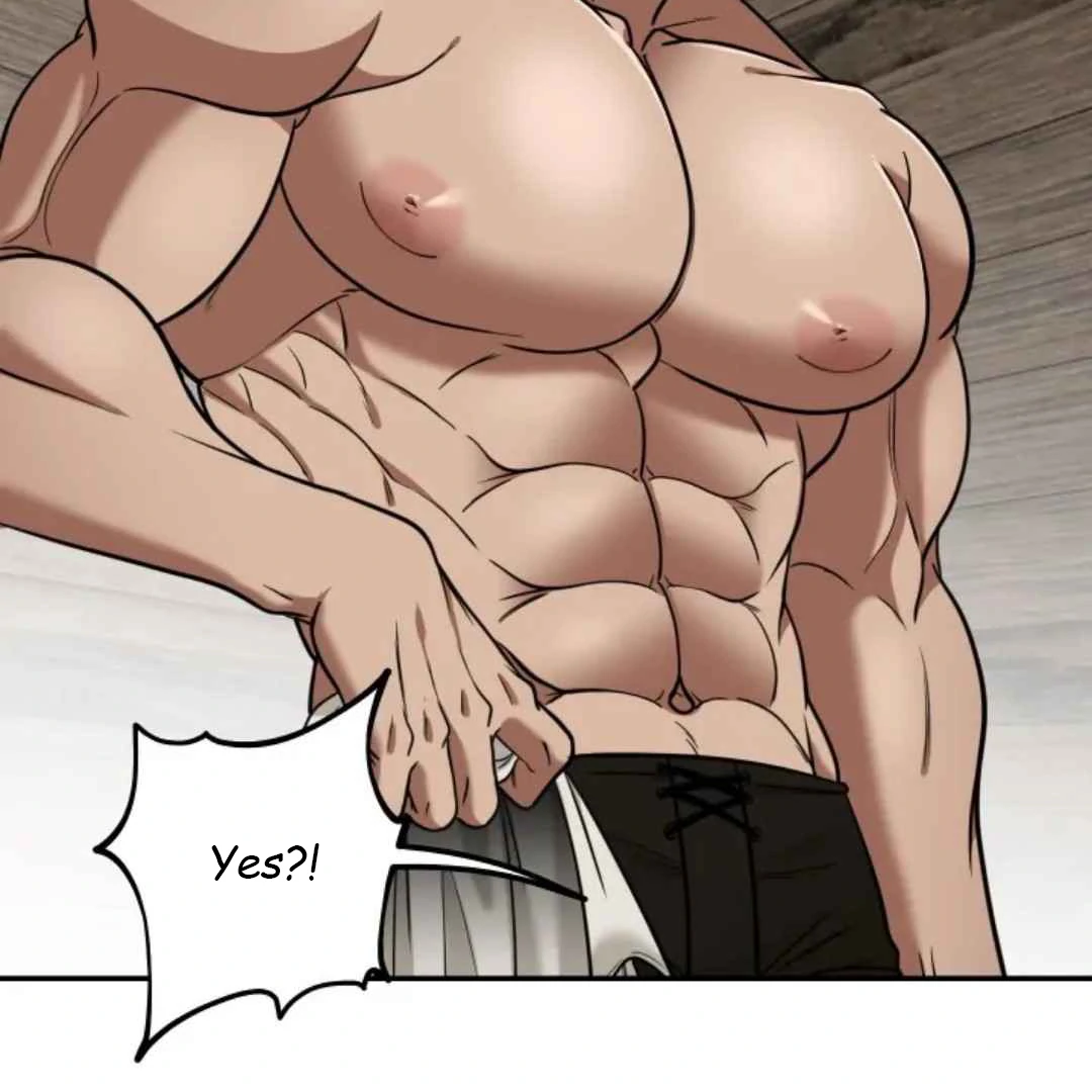 The Duke’s Baby Fever - Chapter 6 manhwa