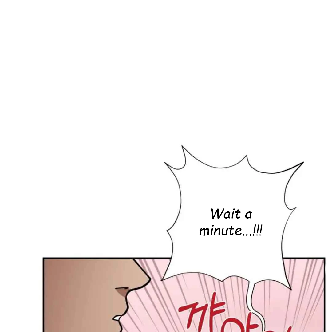 The Duke’s Baby Fever - Chapter 6 manhwa