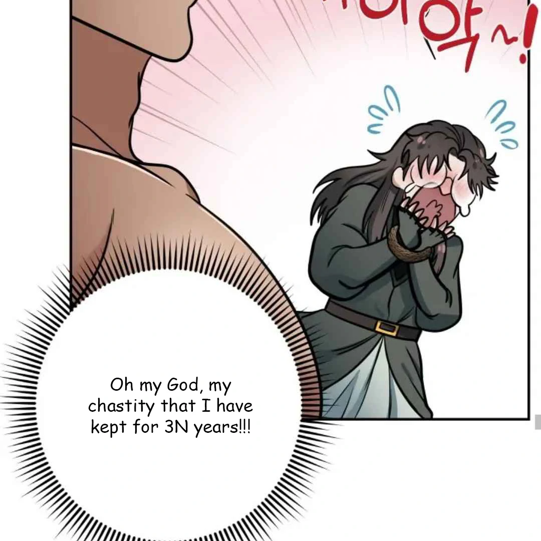The Duke’s Baby Fever - Chapter 6 manhwa
