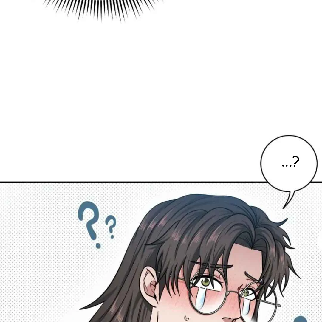 The Duke’s Baby Fever - Chapter 6 manhwa