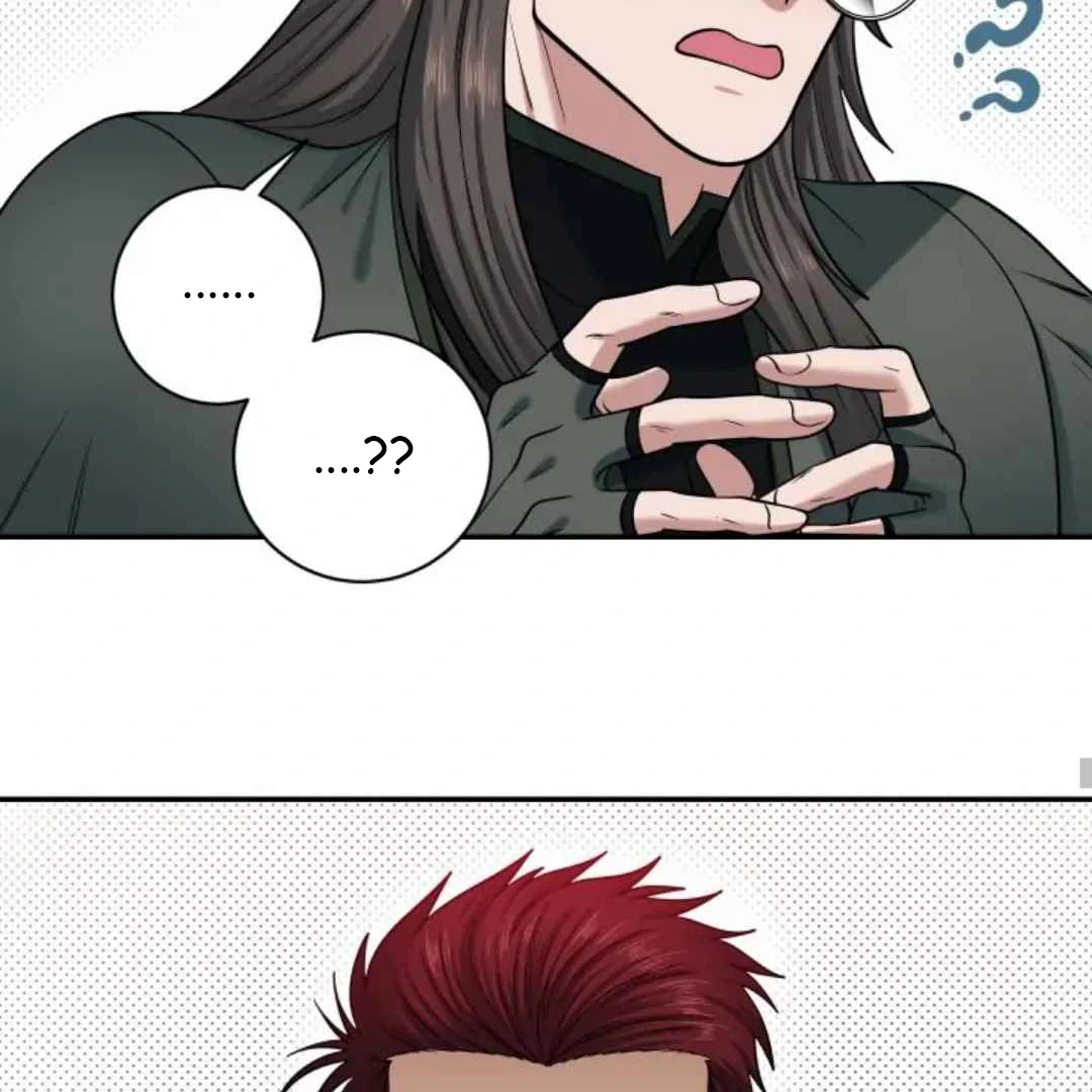 The Duke’s Baby Fever - Chapter 6 manhwa