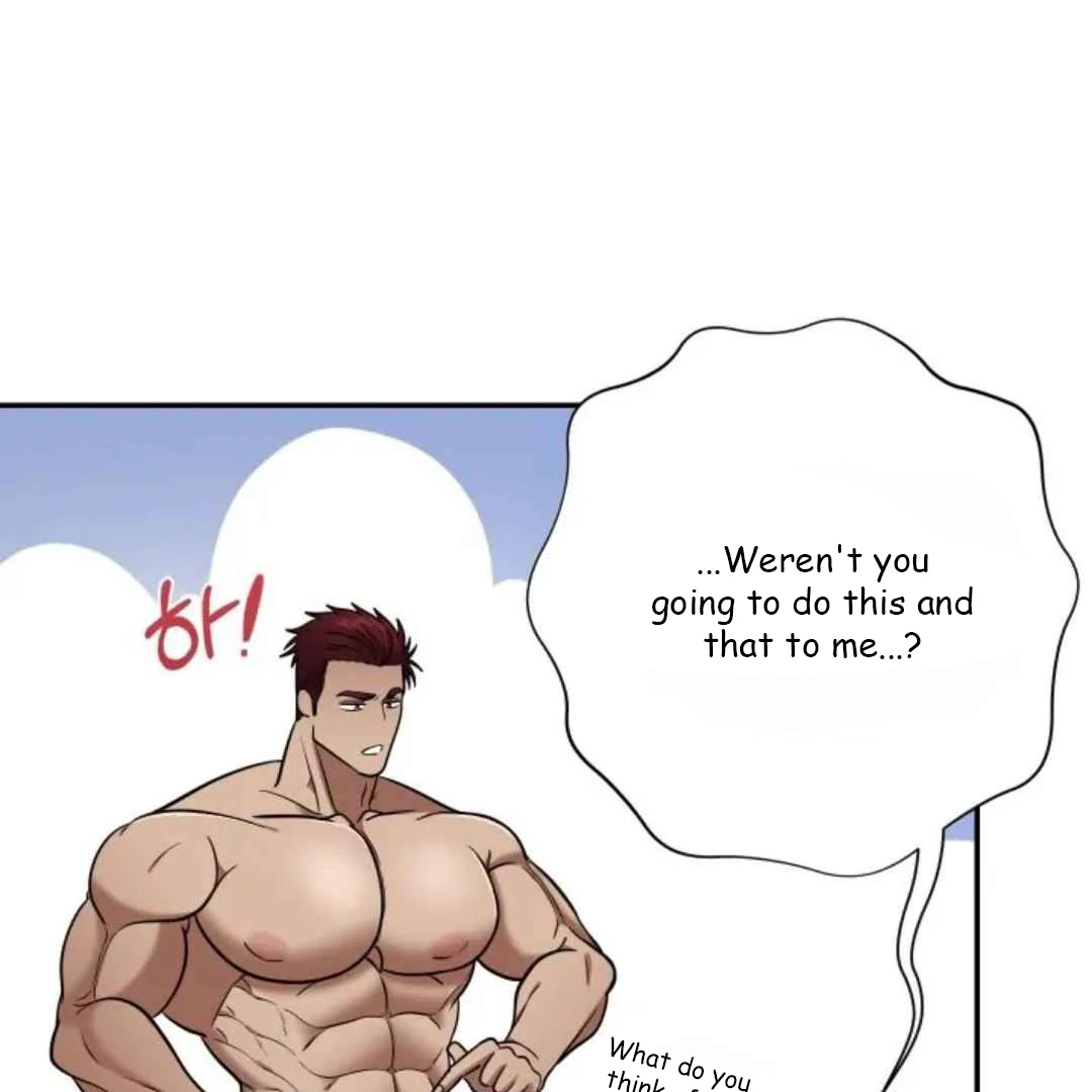 The Duke’s Baby Fever - Chapter 6 manhwa