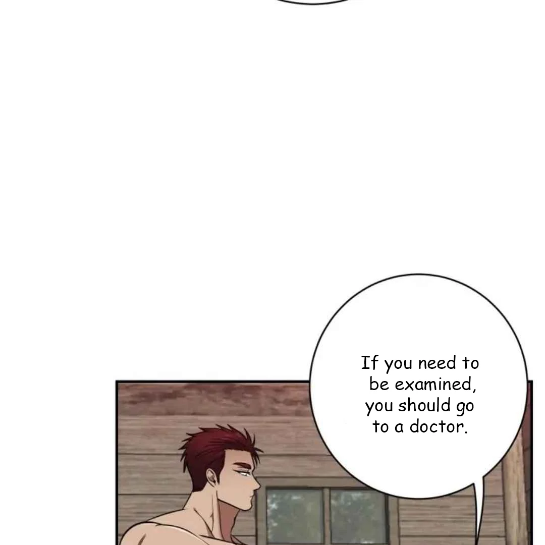 The Duke’s Baby Fever - Chapter 6 manhwa