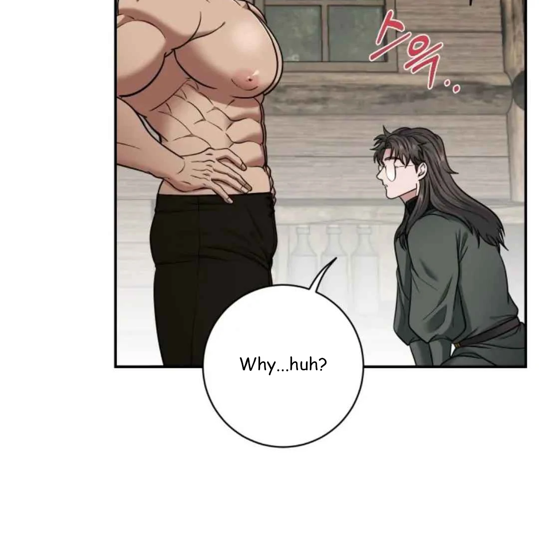 The Duke’s Baby Fever - Chapter 6 manhwa