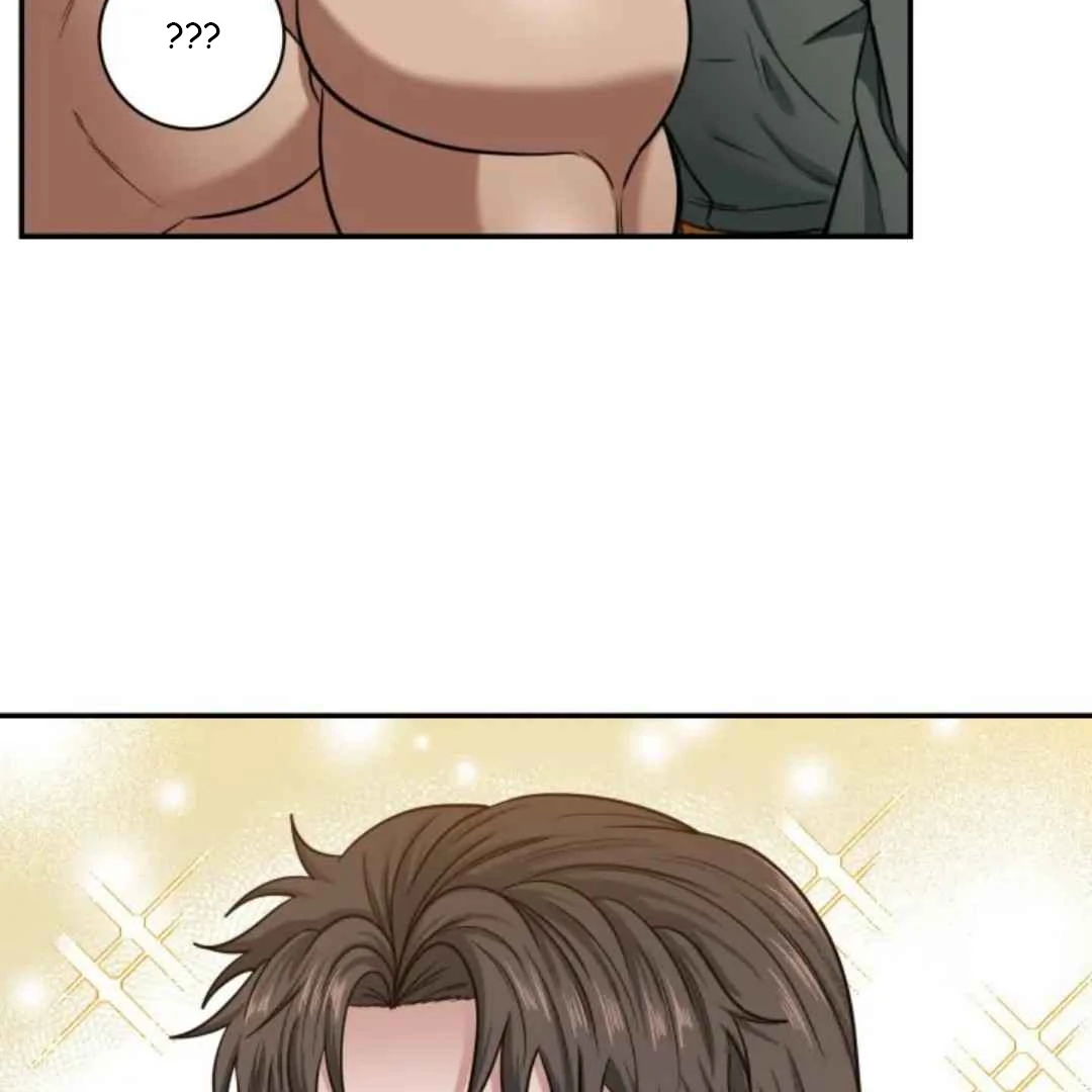 The Duke’s Baby Fever - Chapter 6 manhwa