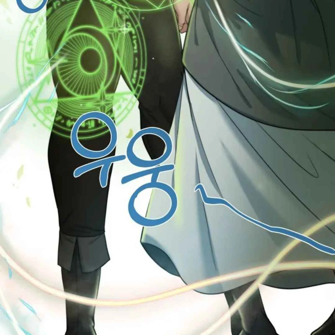The Duke’s Baby Fever - Chapter 6 manhwa