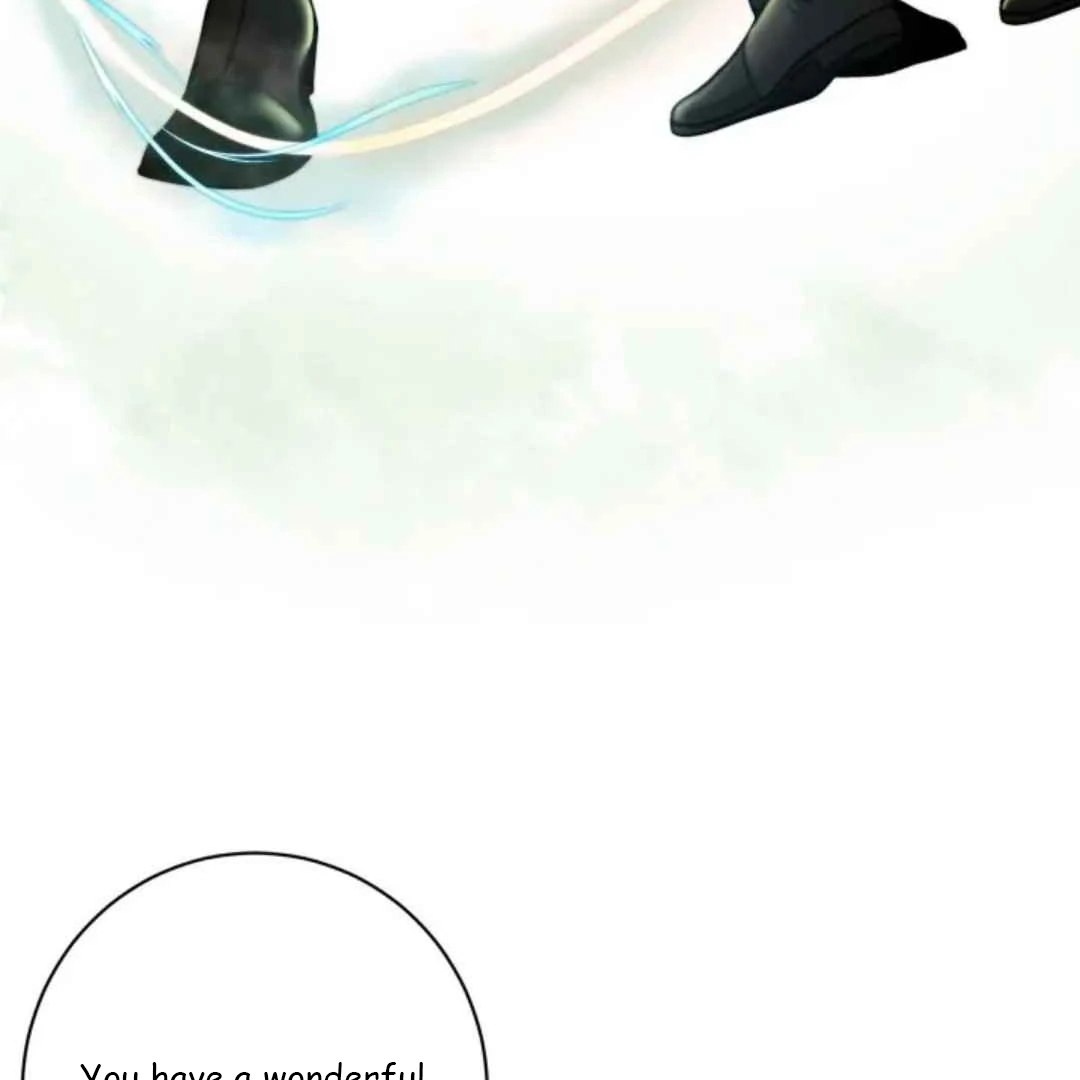 The Duke’s Baby Fever - Chapter 6 manhwa