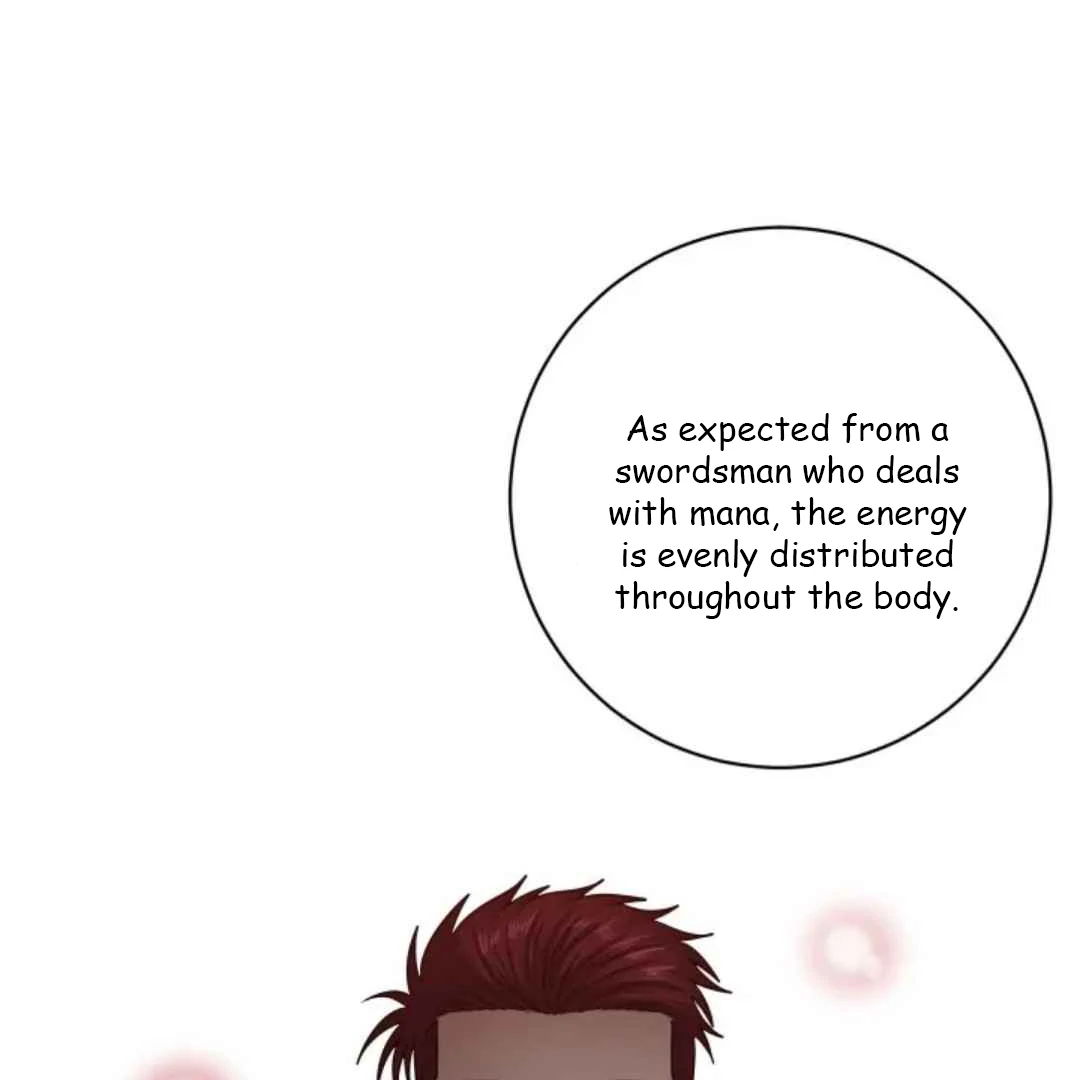 The Duke’s Baby Fever - Chapter 6 manhwa