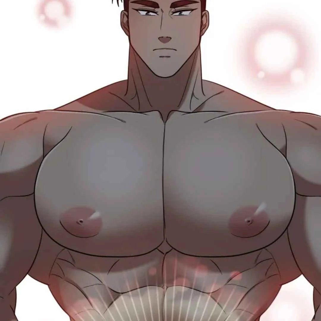 The Duke’s Baby Fever - Chapter 6 manhwa