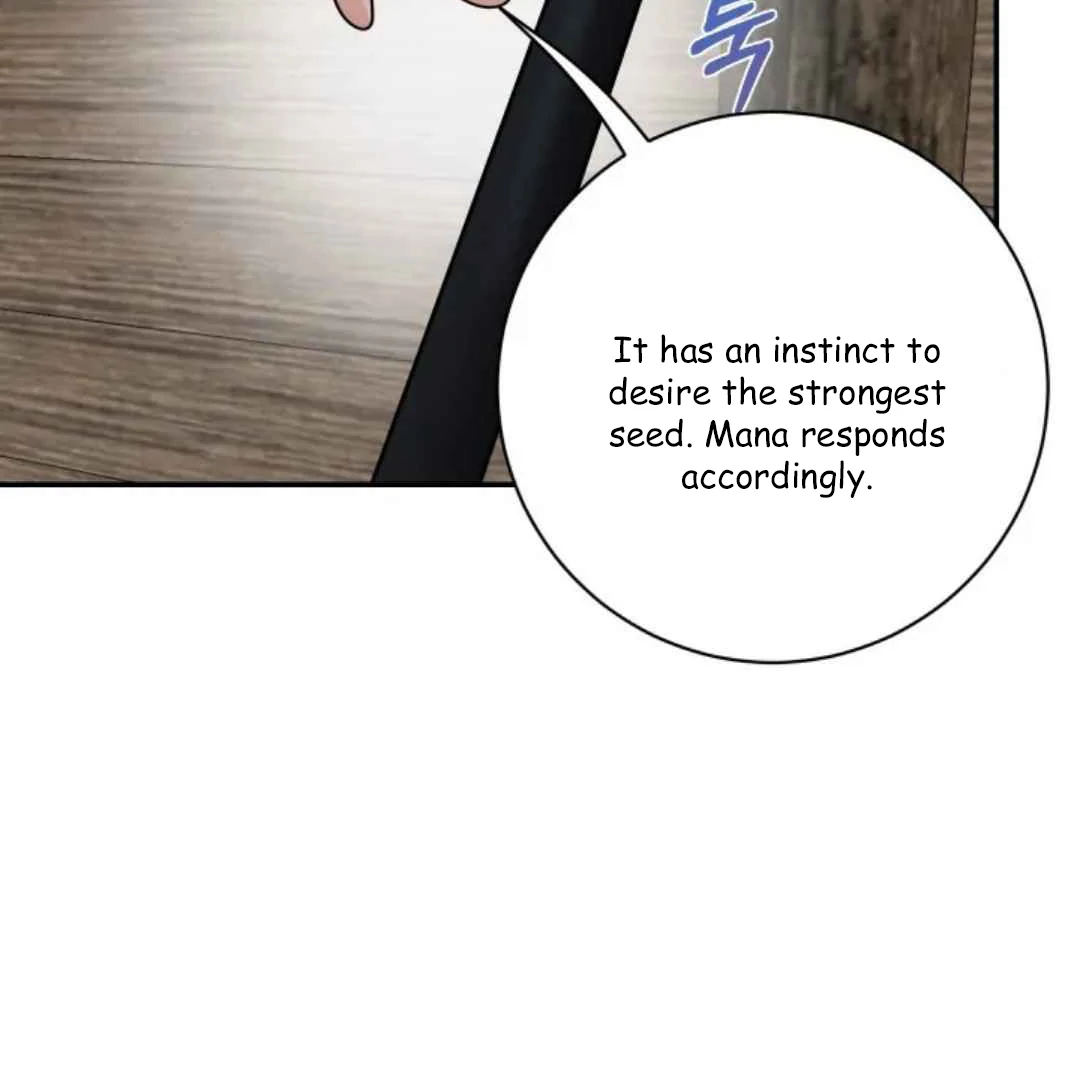 The Duke’s Baby Fever - Chapter 6 manhwa