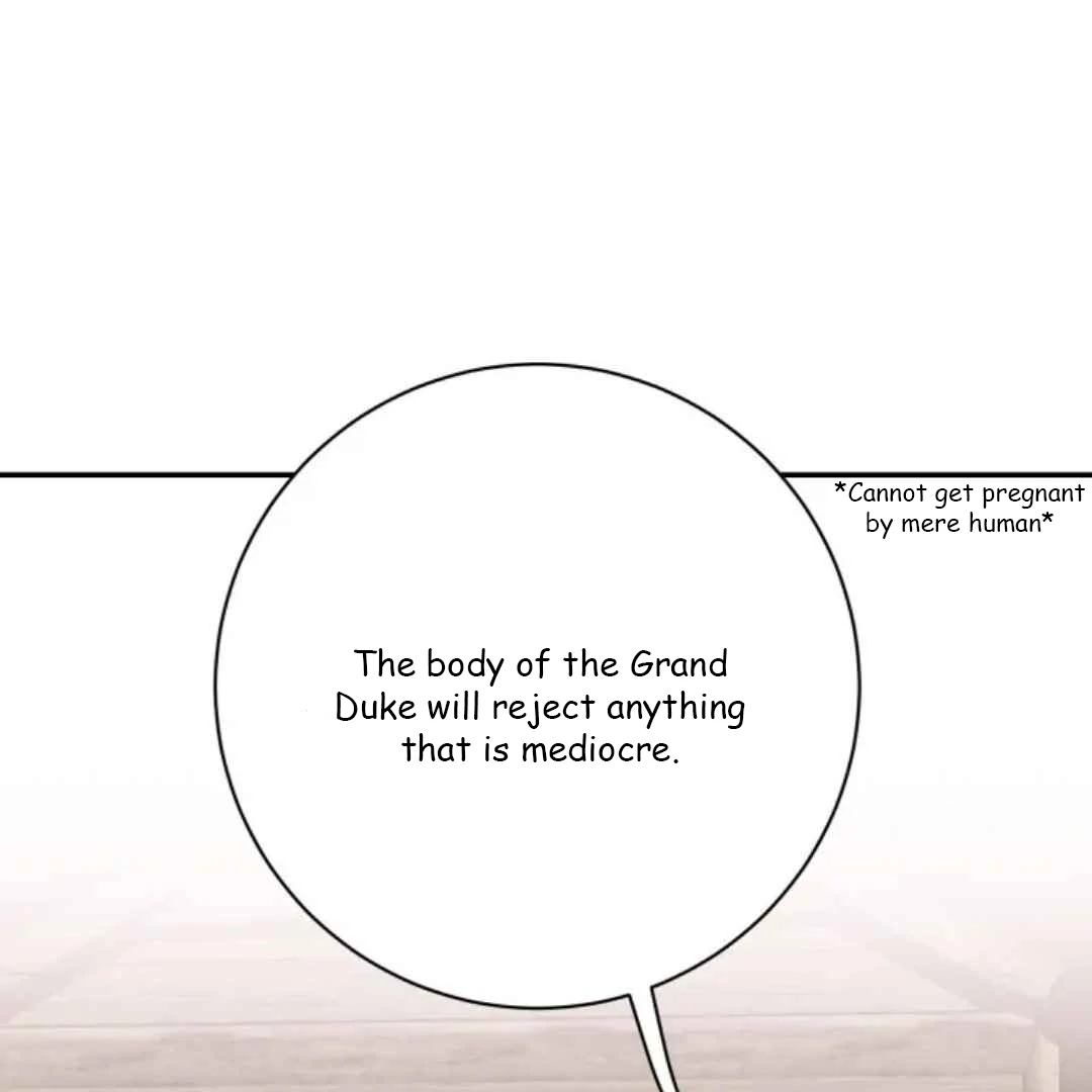 The Duke’s Baby Fever - Chapter 6 manhwa