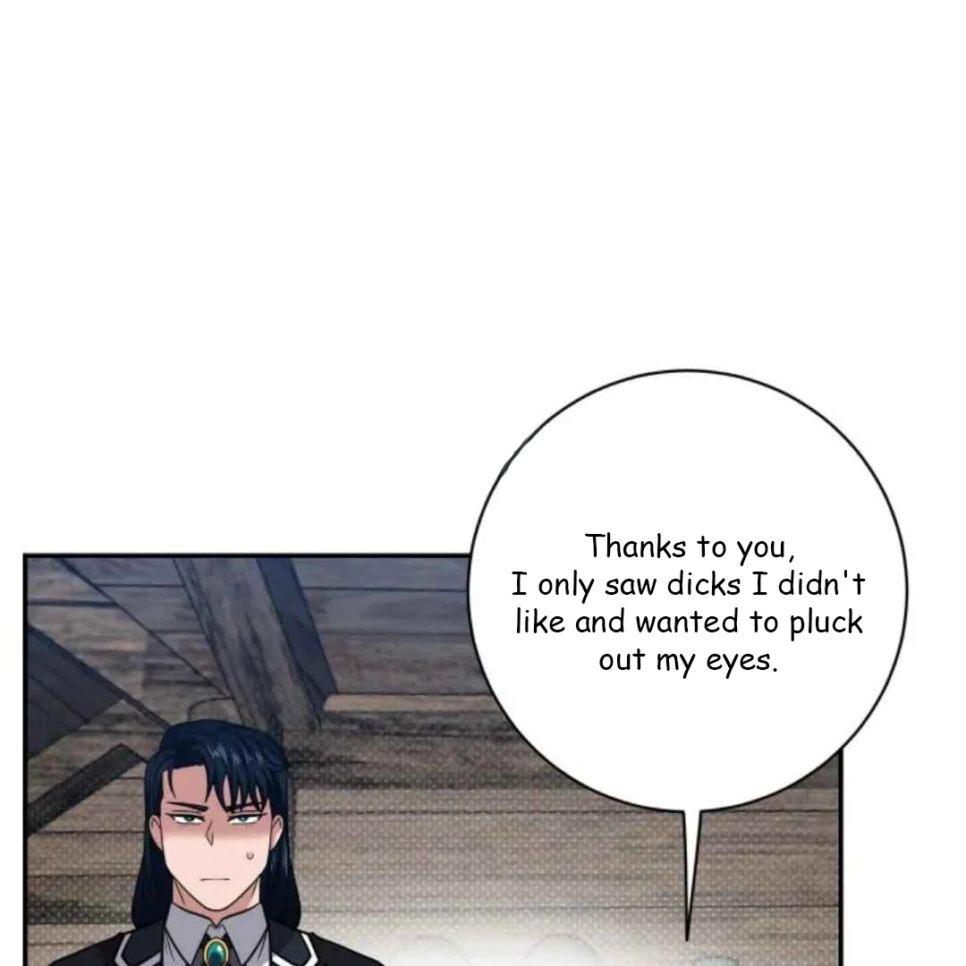 The Duke’s Baby Fever - Chapter 6 manhwa