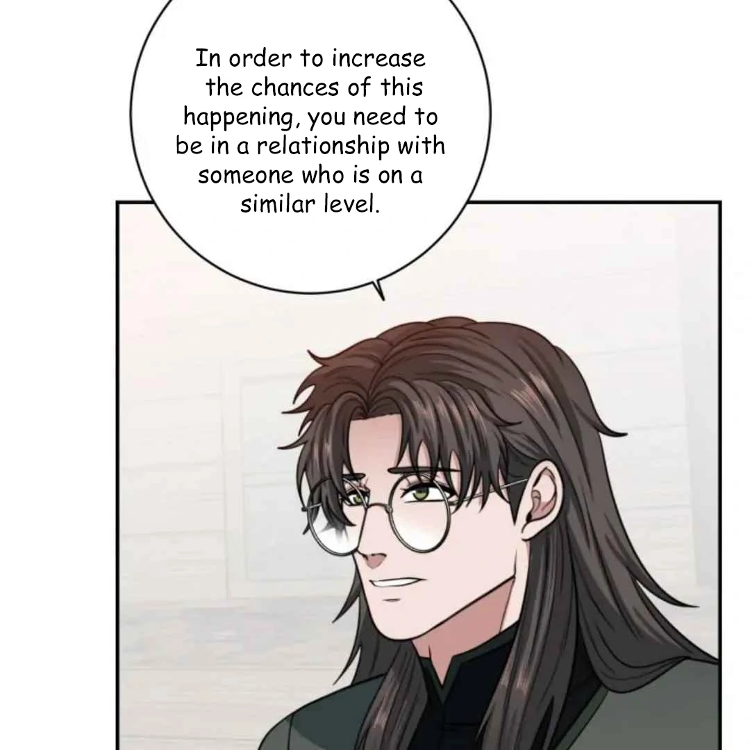 The Duke’s Baby Fever - Chapter 6 manhwa