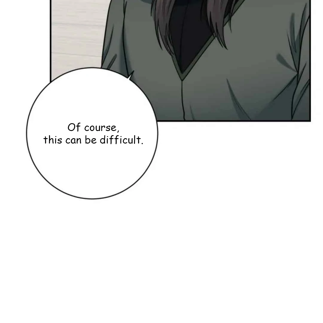 The Duke’s Baby Fever - Chapter 6 manhwa