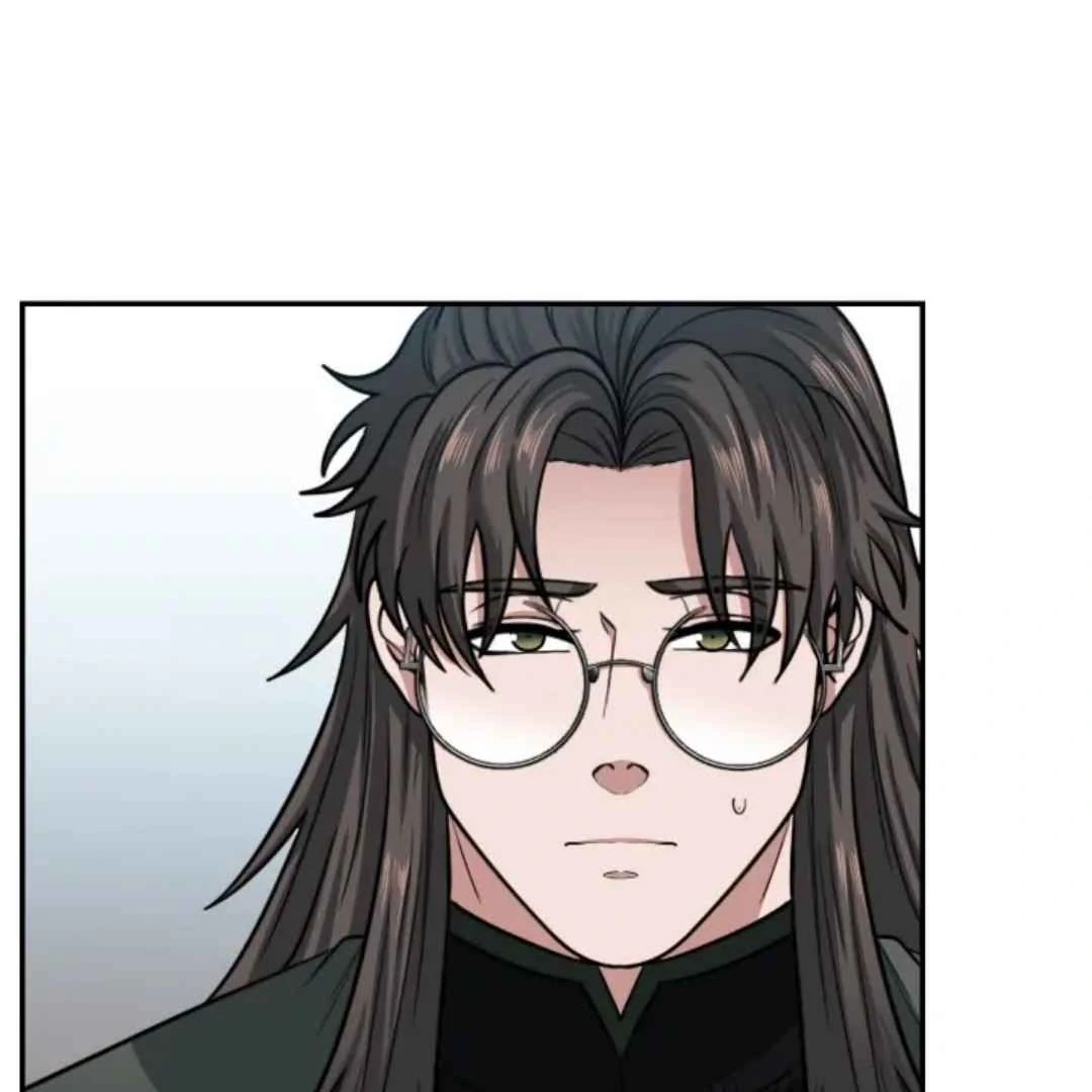 The Duke’s Baby Fever - Chapter 6 manhwa