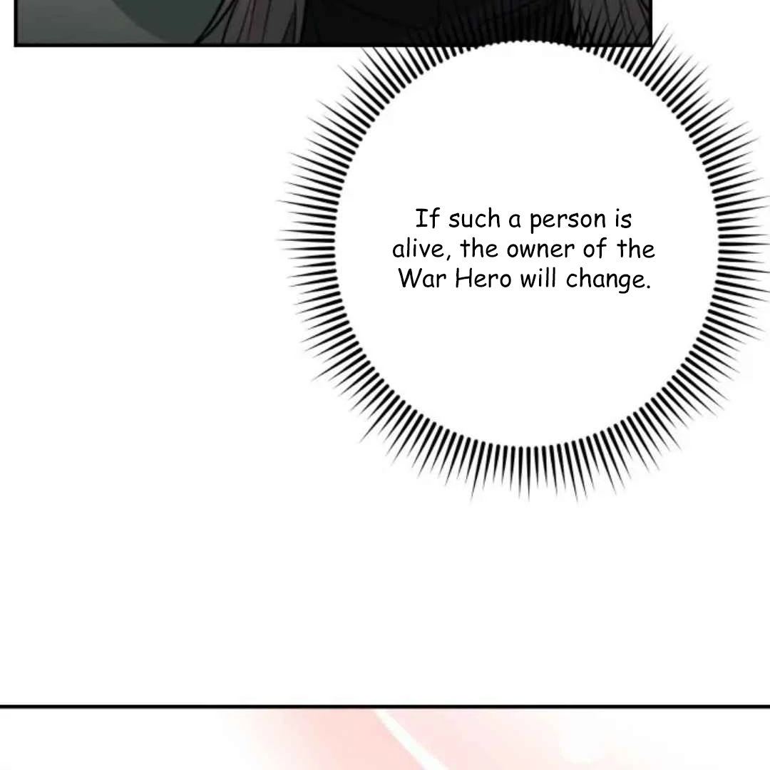 The Duke’s Baby Fever - Chapter 6 manhwa