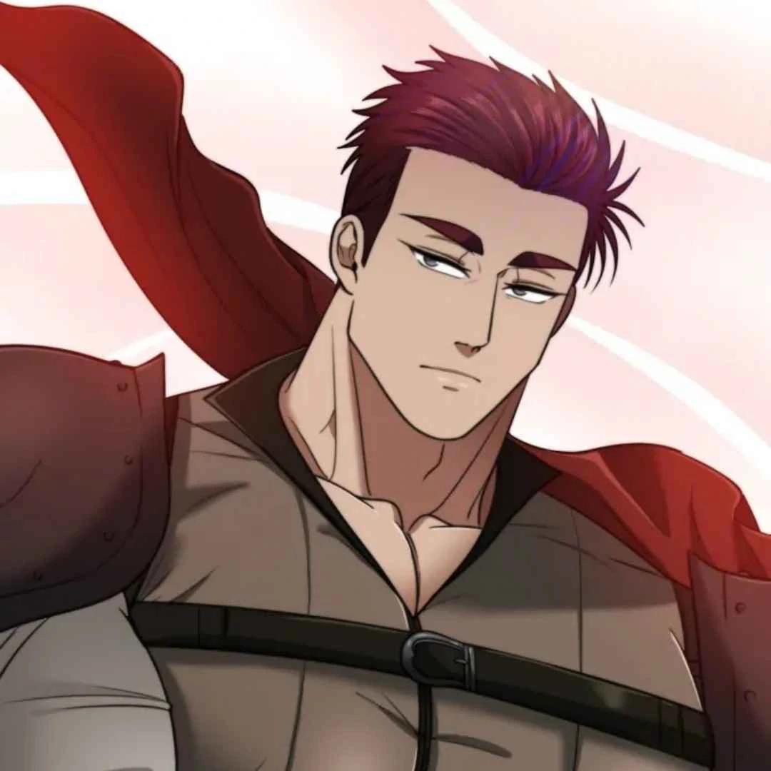 The Duke’s Baby Fever - Chapter 6 manhwa