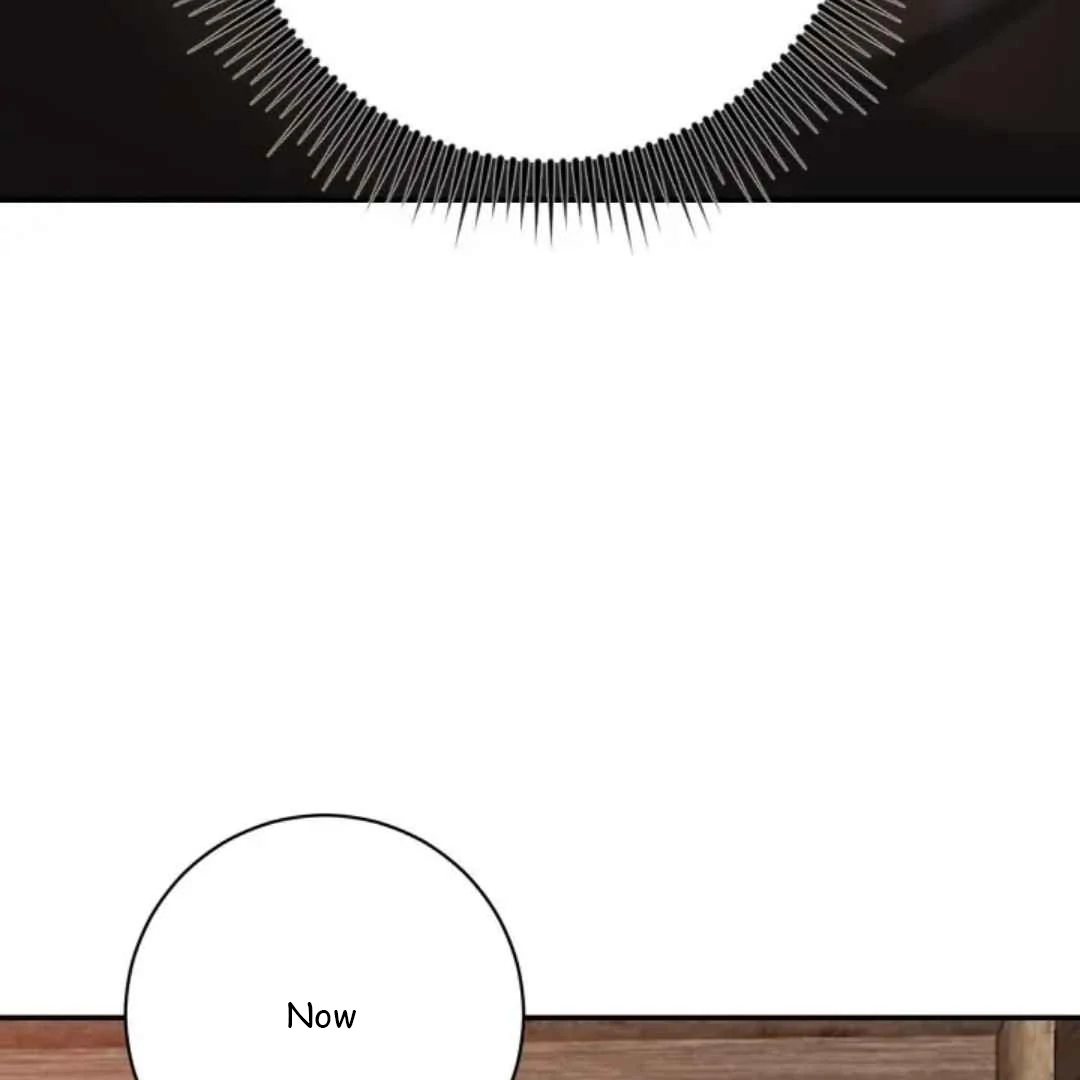 The Duke’s Baby Fever - Chapter 6 manhwa