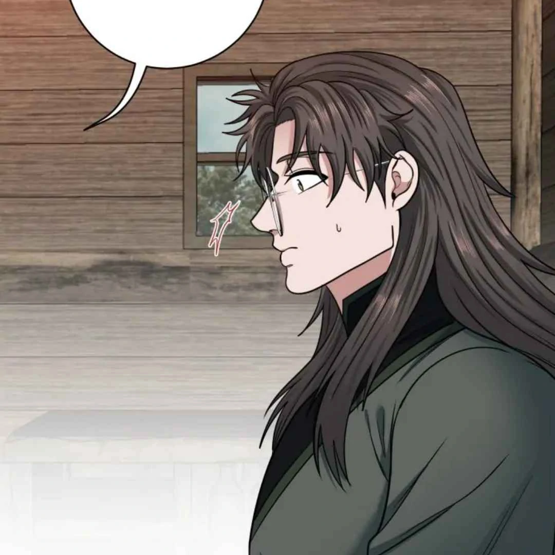 The Duke’s Baby Fever - Chapter 6 manhwa