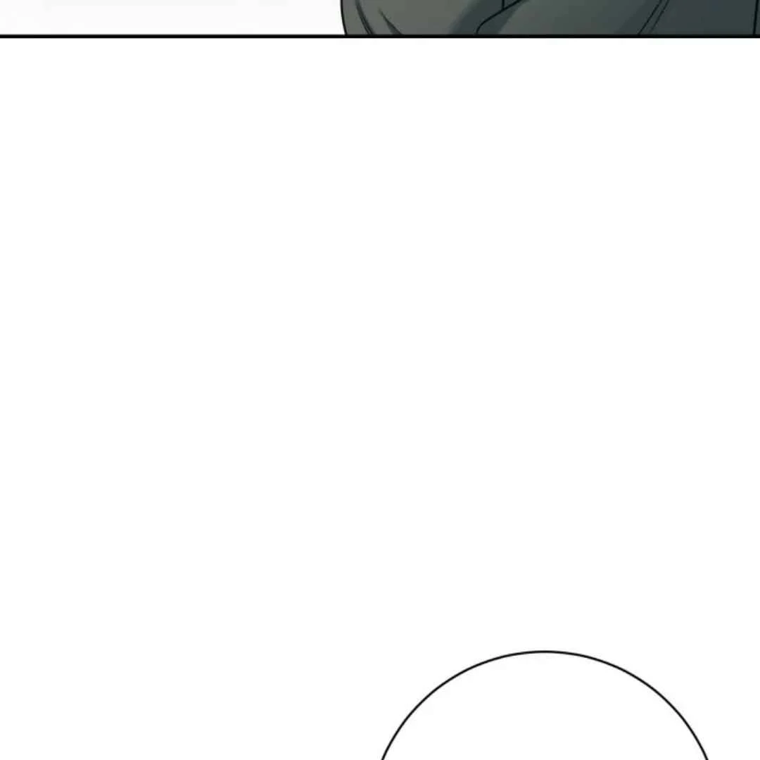 The Duke’s Baby Fever - Chapter 6 manhwa