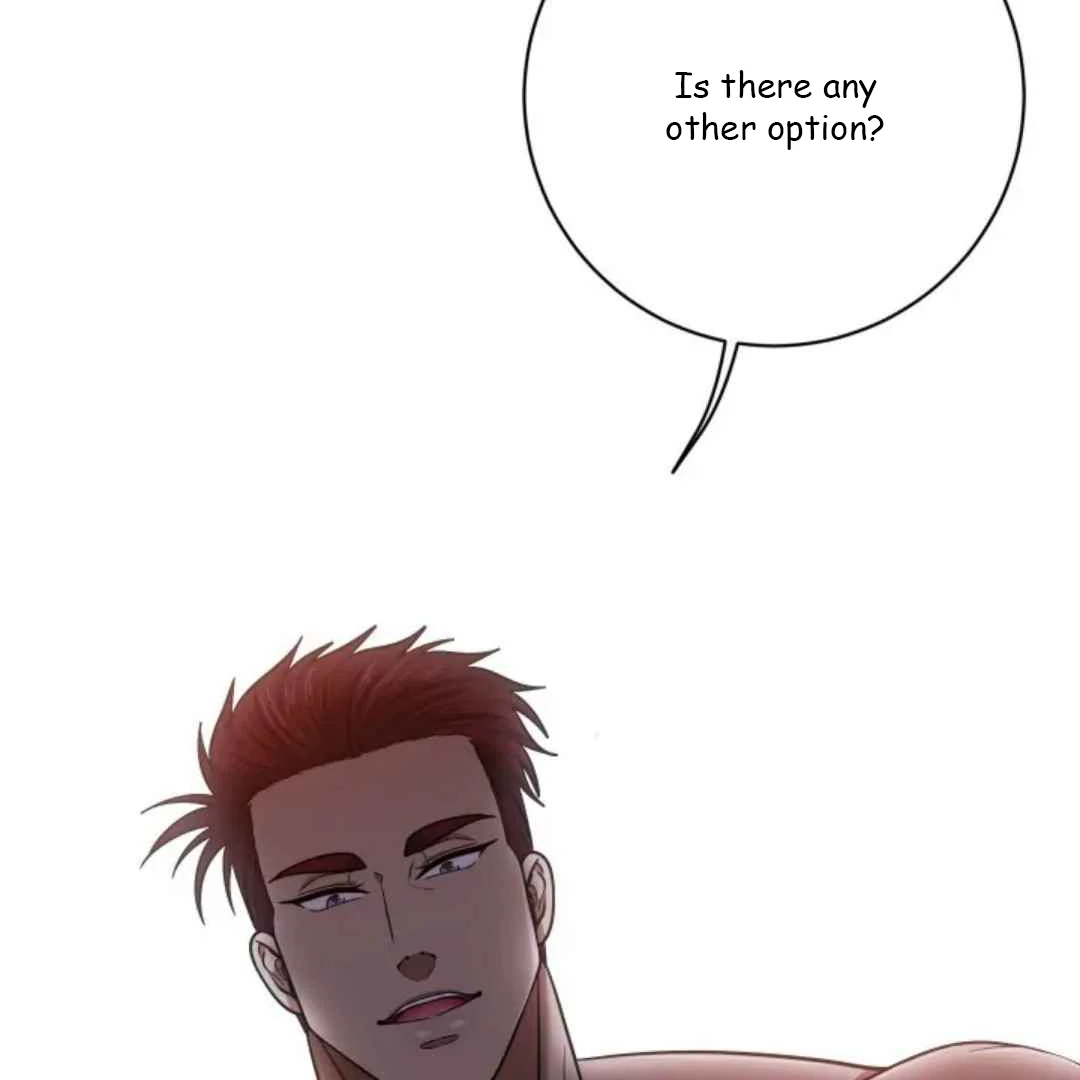 The Duke’s Baby Fever - Chapter 6 manhwa
