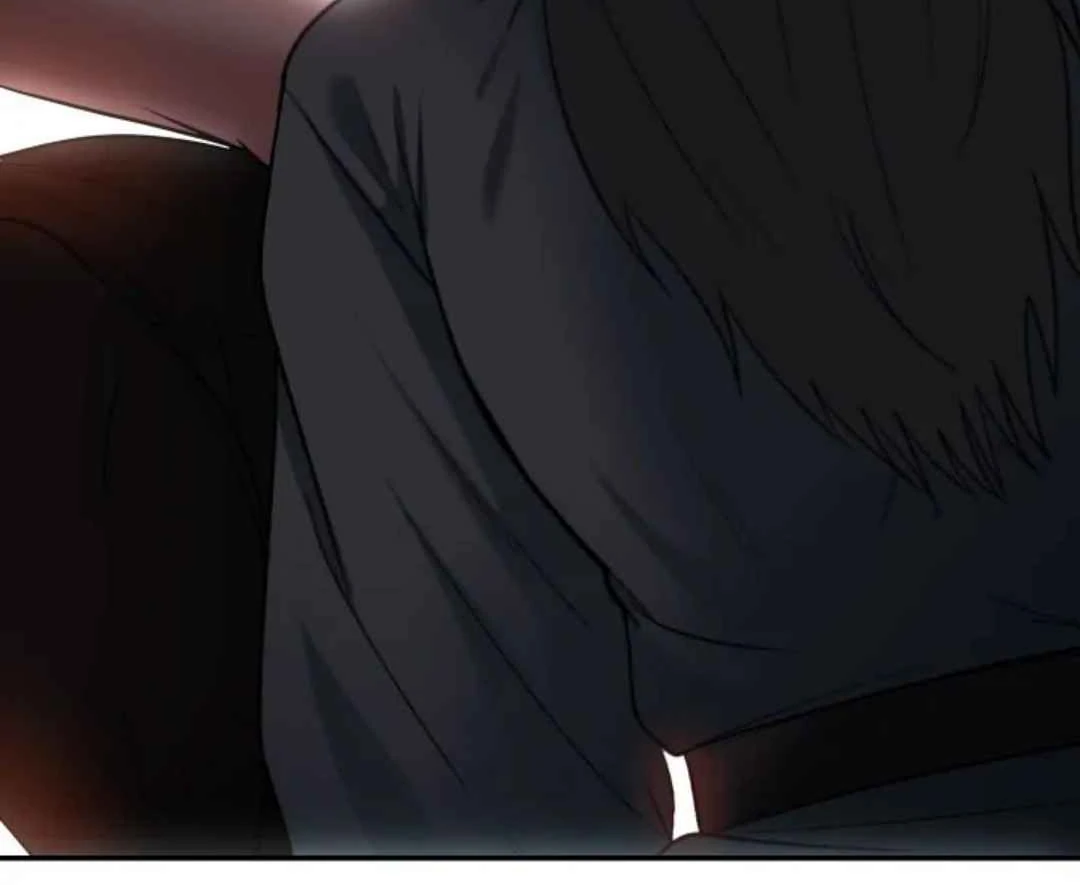 The Duke’s Baby Fever - Chapter 6 manhwa